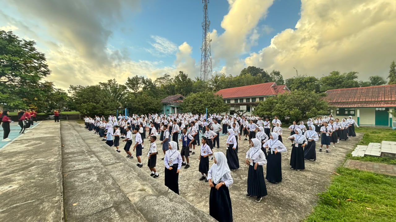 smansiwalimaambon