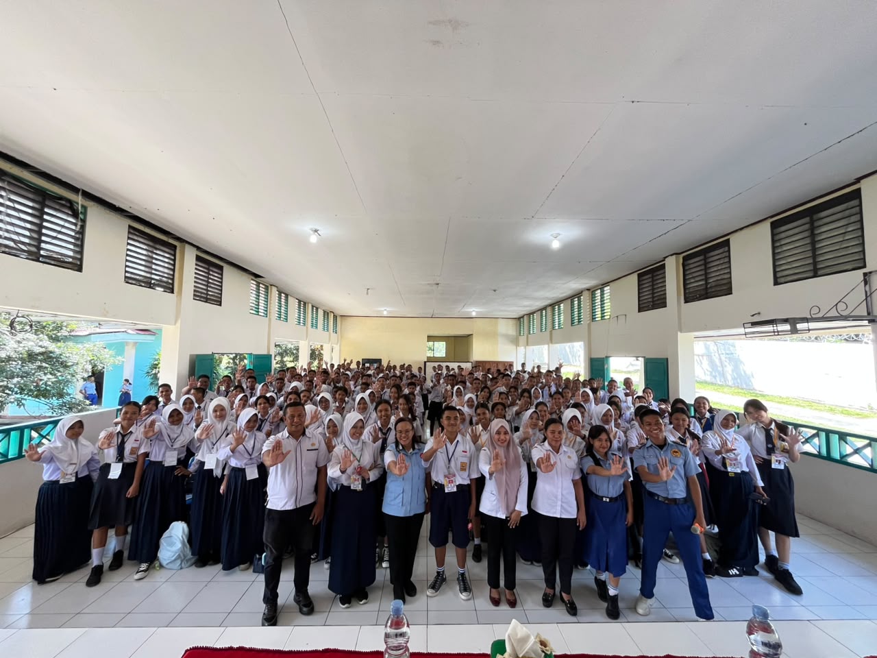 smansiwalimaambon