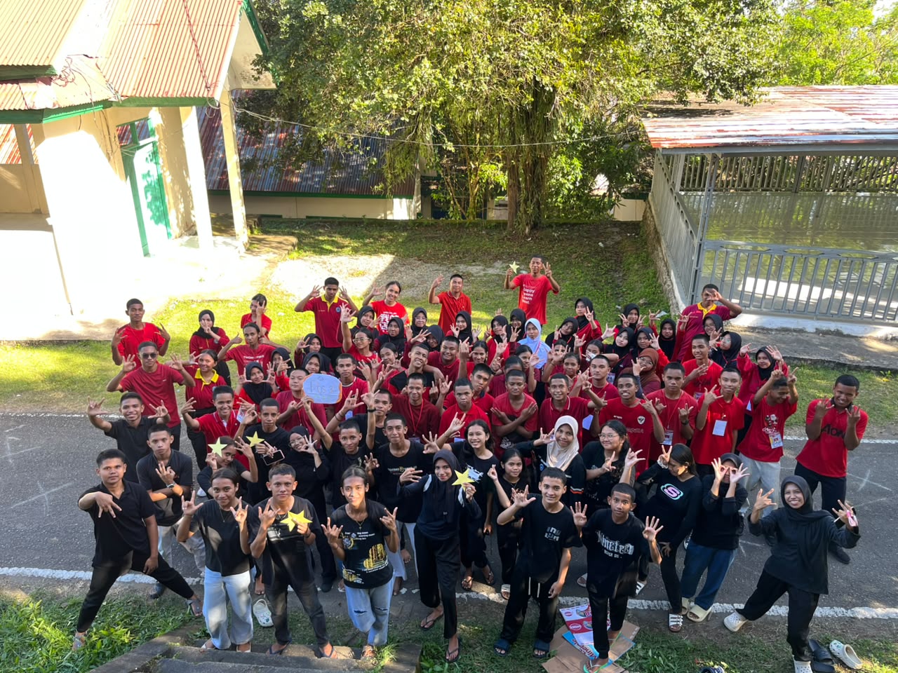 smansiwalimaambon