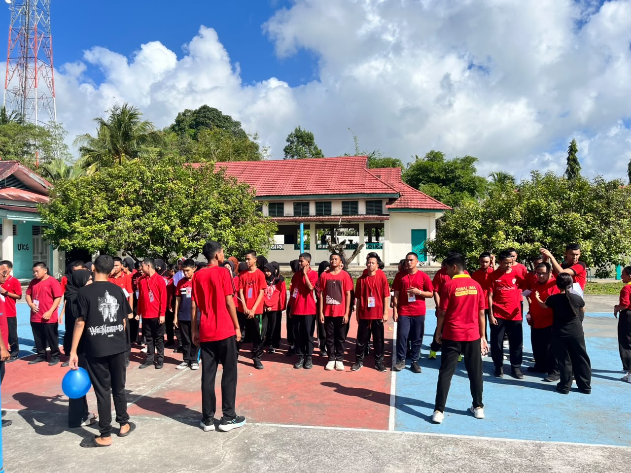 smansiwalimaambon