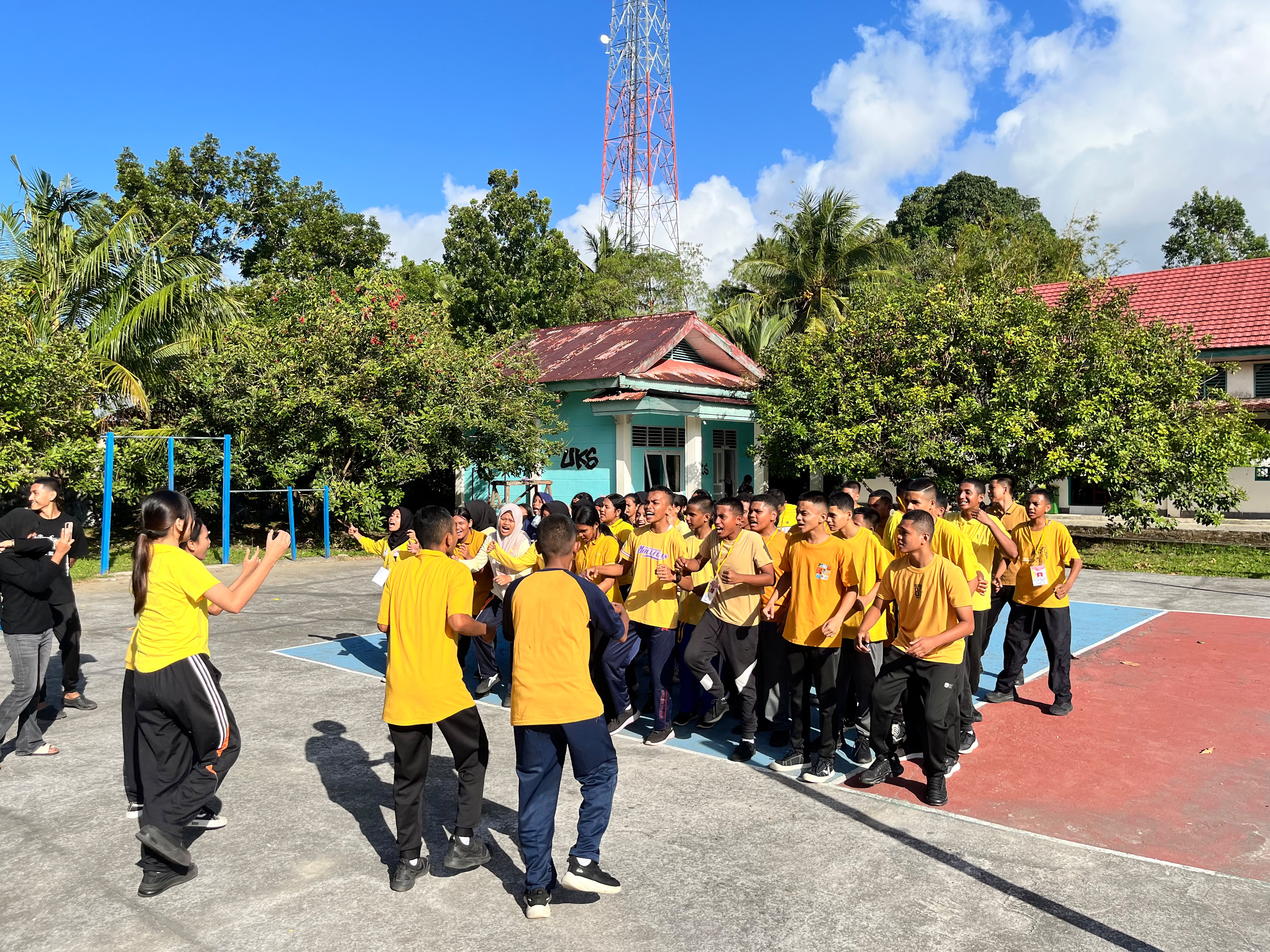 smansiwalimaambon