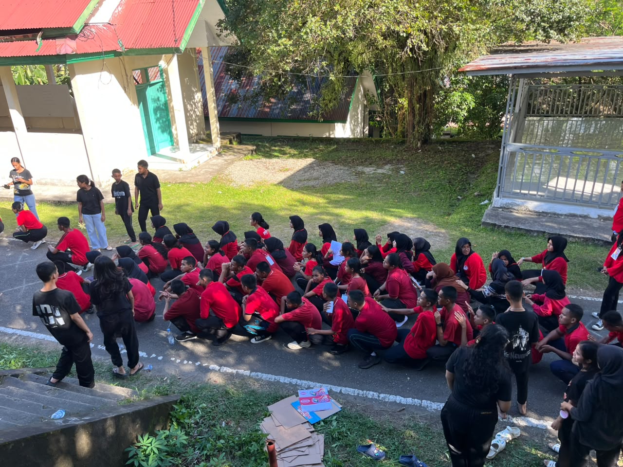 smansiwalimaambon