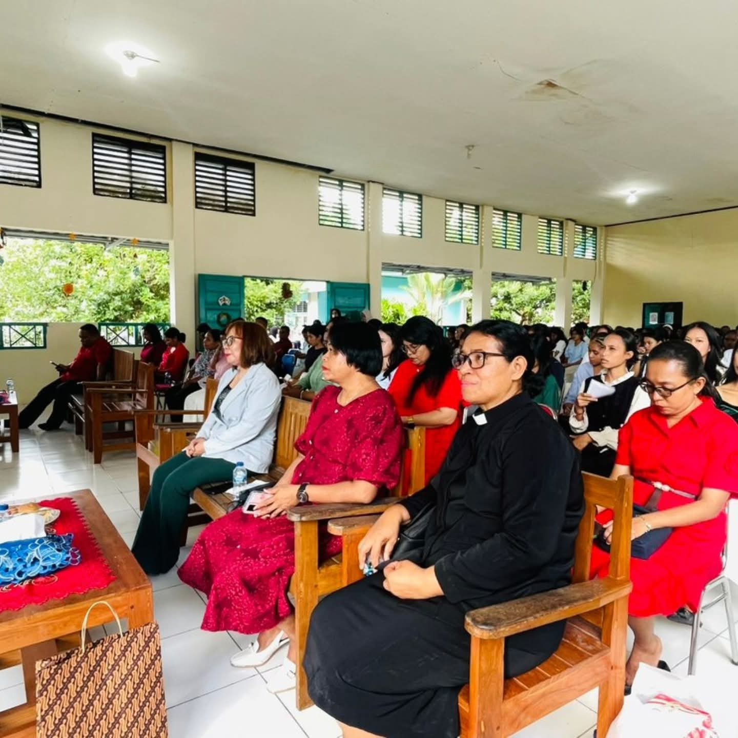 smansiwalimaambon
