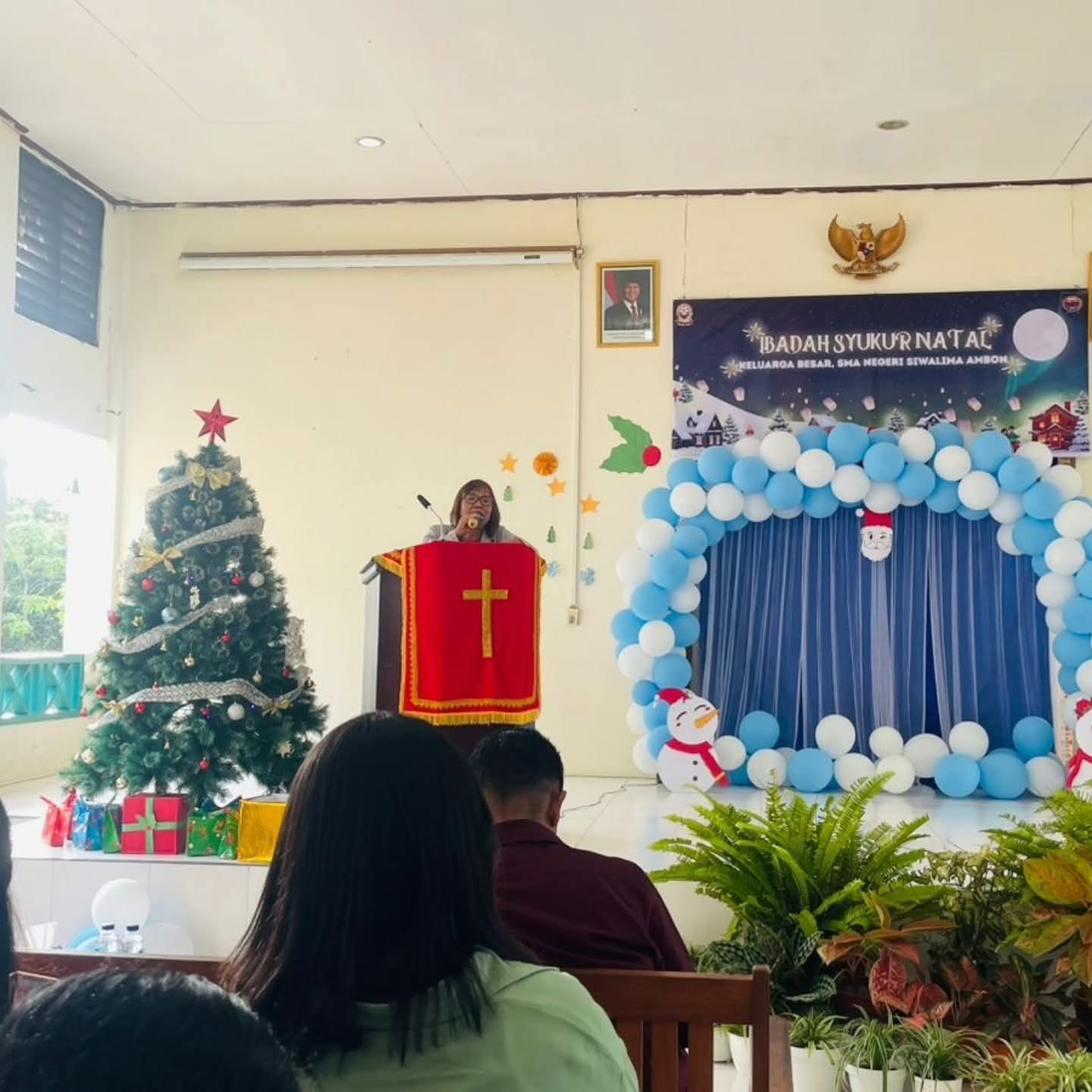 smansiwalimaambon