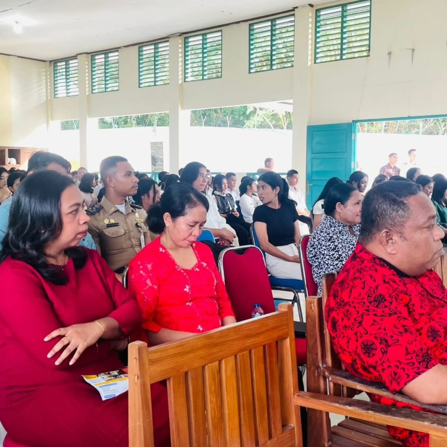 smansiwalimaambon