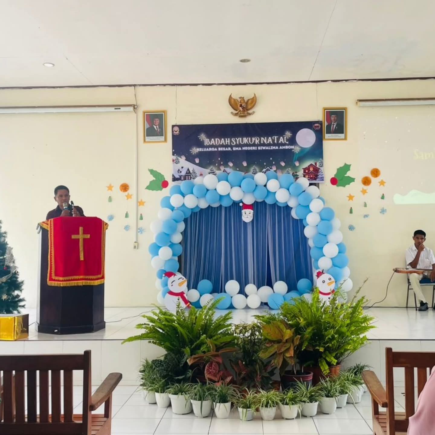 smansiwalimaambon