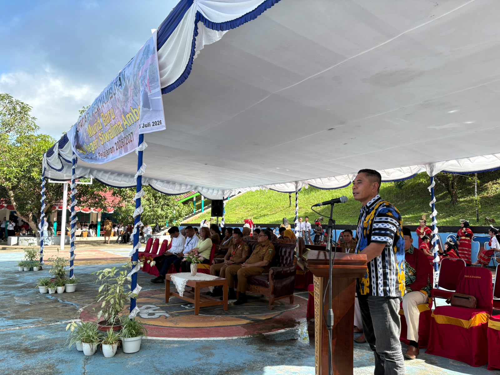 smansiwalimaambon