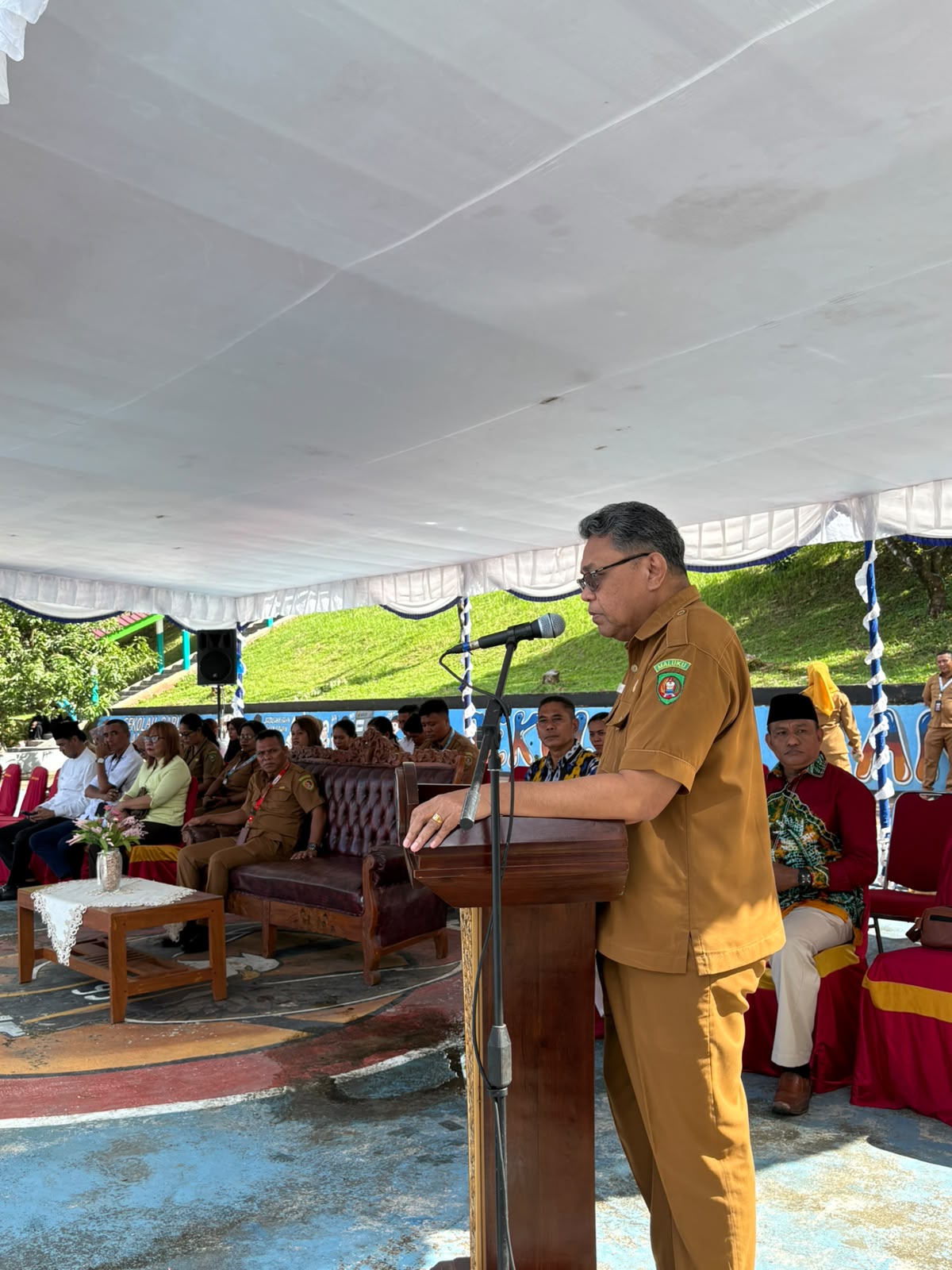 smansiwalimaambon
