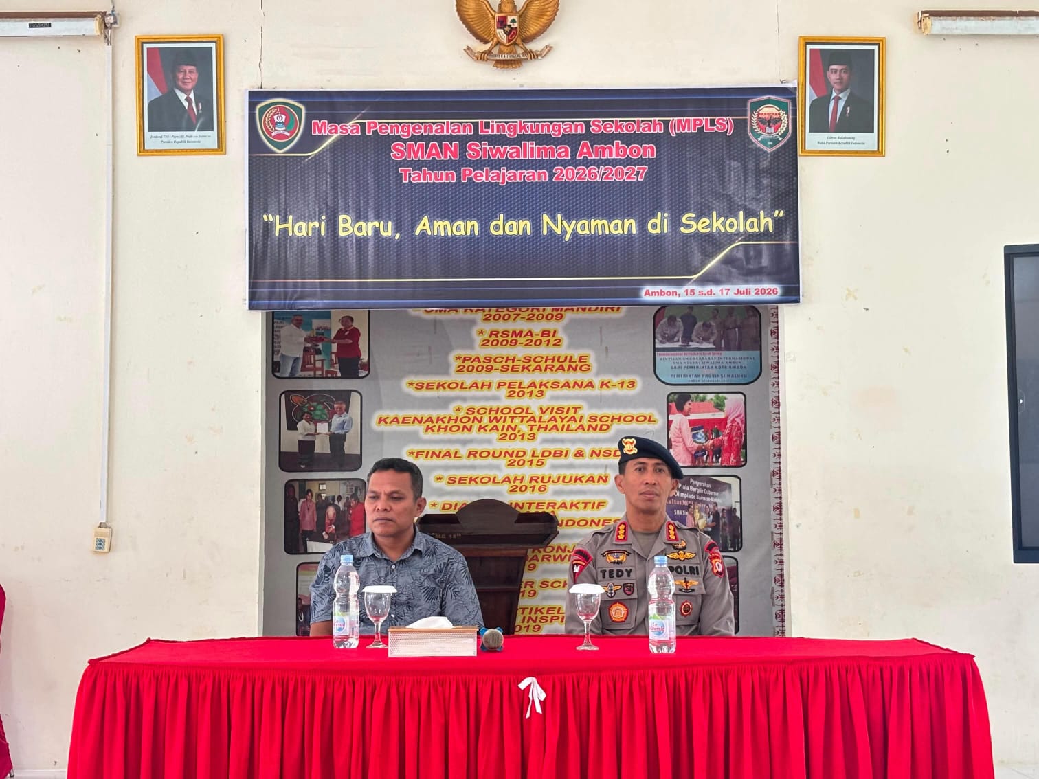 smansiwalimaambon