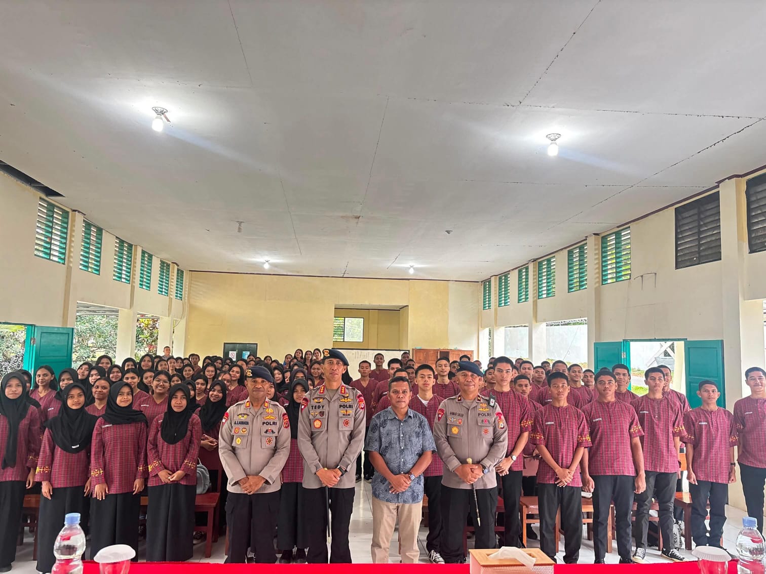 smansiwalimaambon