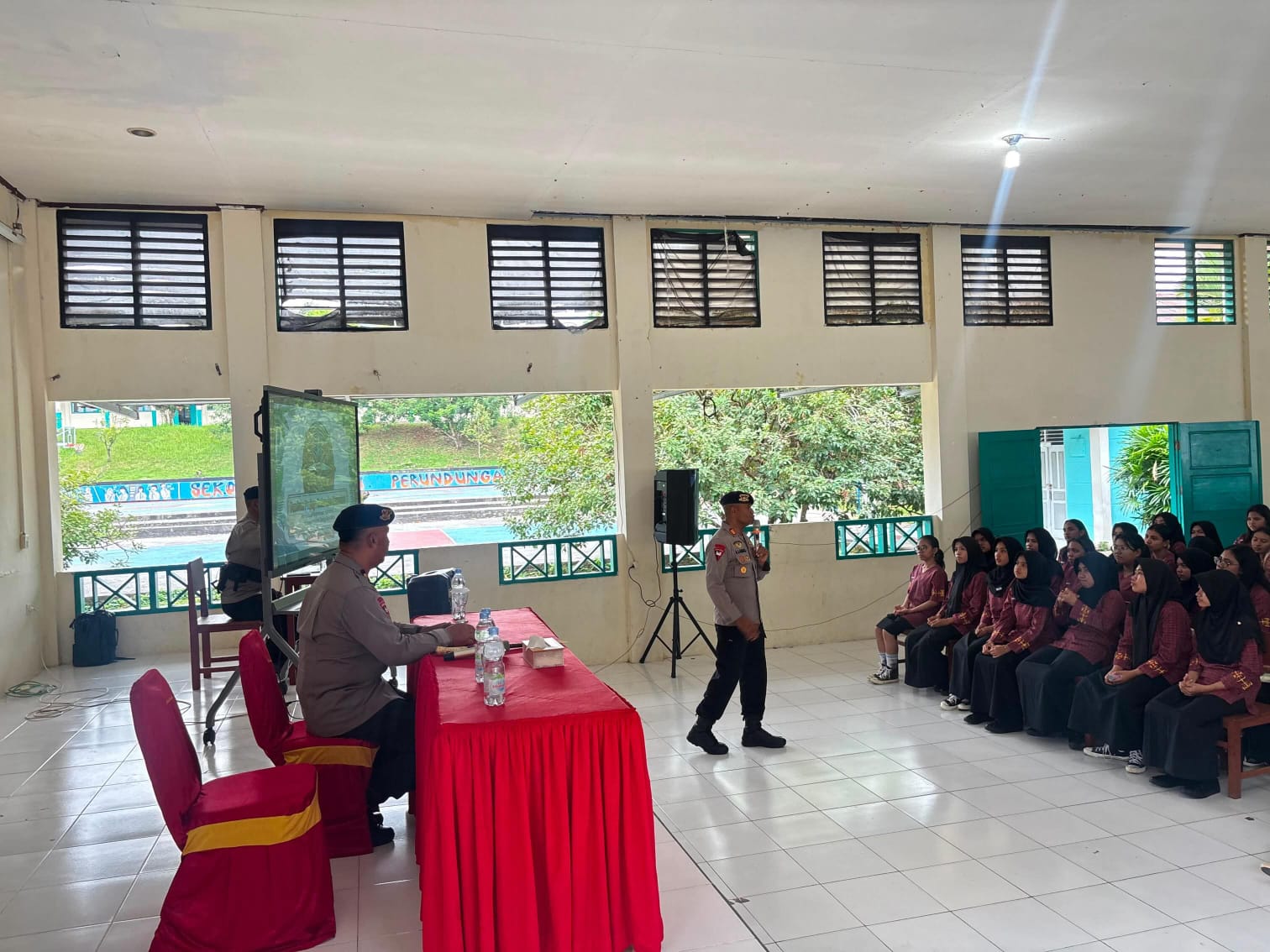 smansiwalimaambon