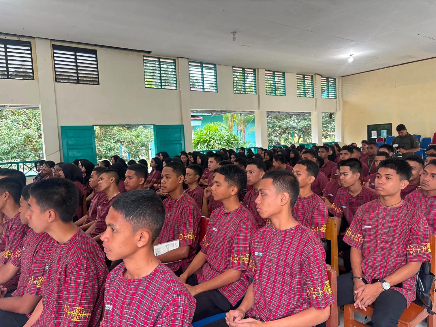 smansiwalimaambon