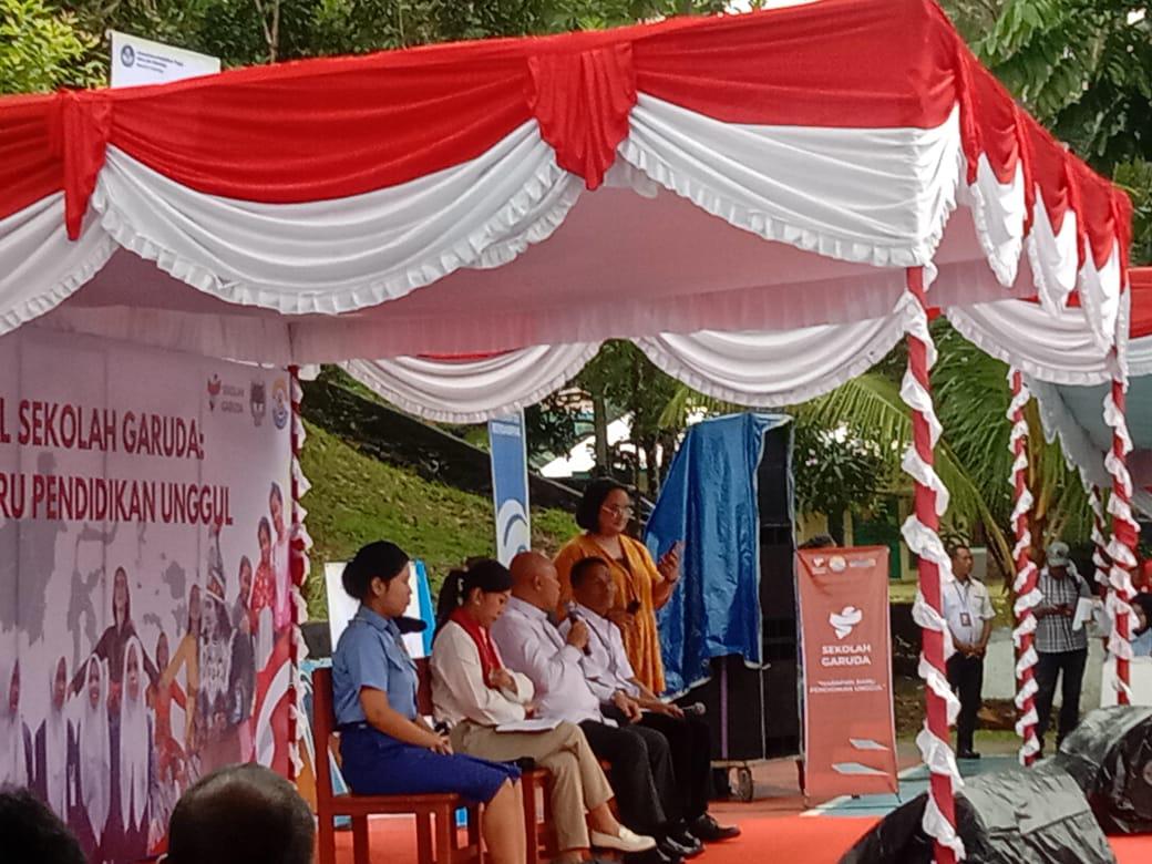 smansiwalimaambon
