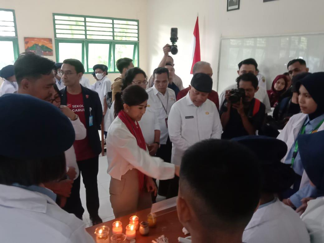 smansiwalimaambon