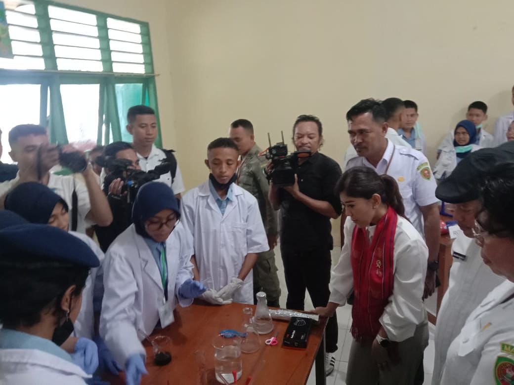 smansiwalimaambon