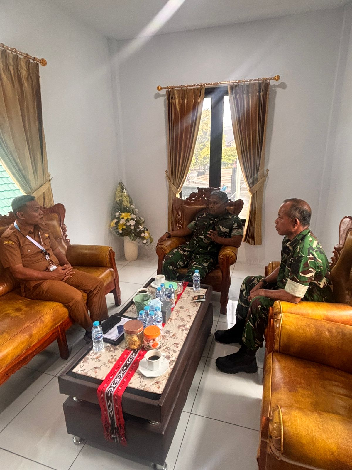 smansiwalimaambon
