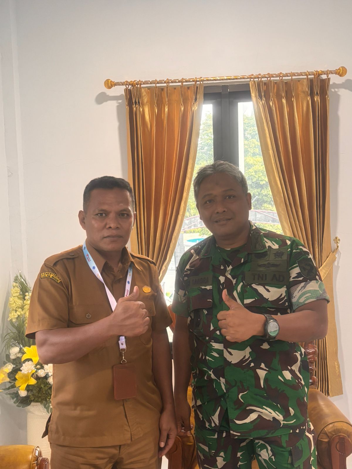 smansiwalimaambon