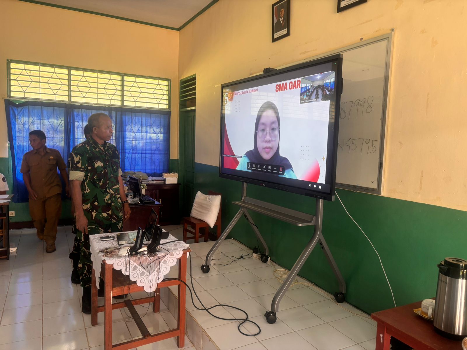 smansiwalimaambon