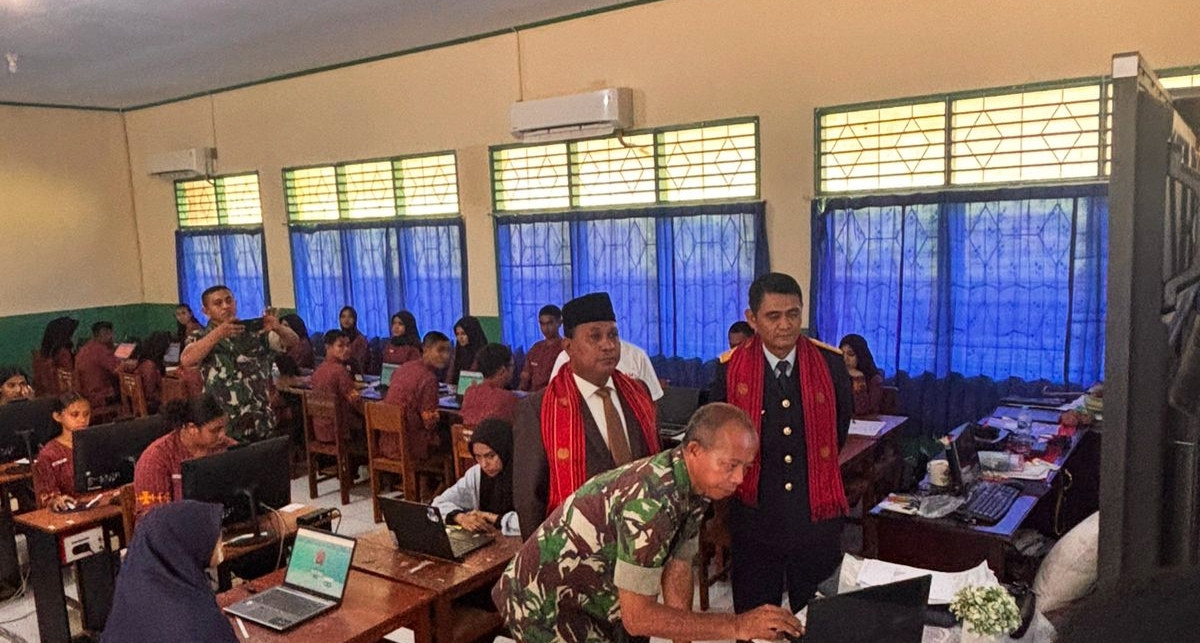 smansiwalimaambon