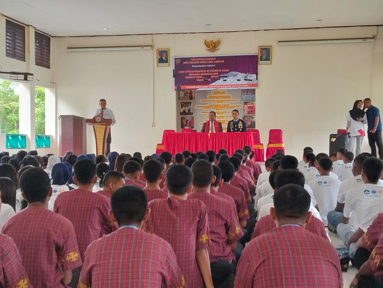 smansiwalimaambon