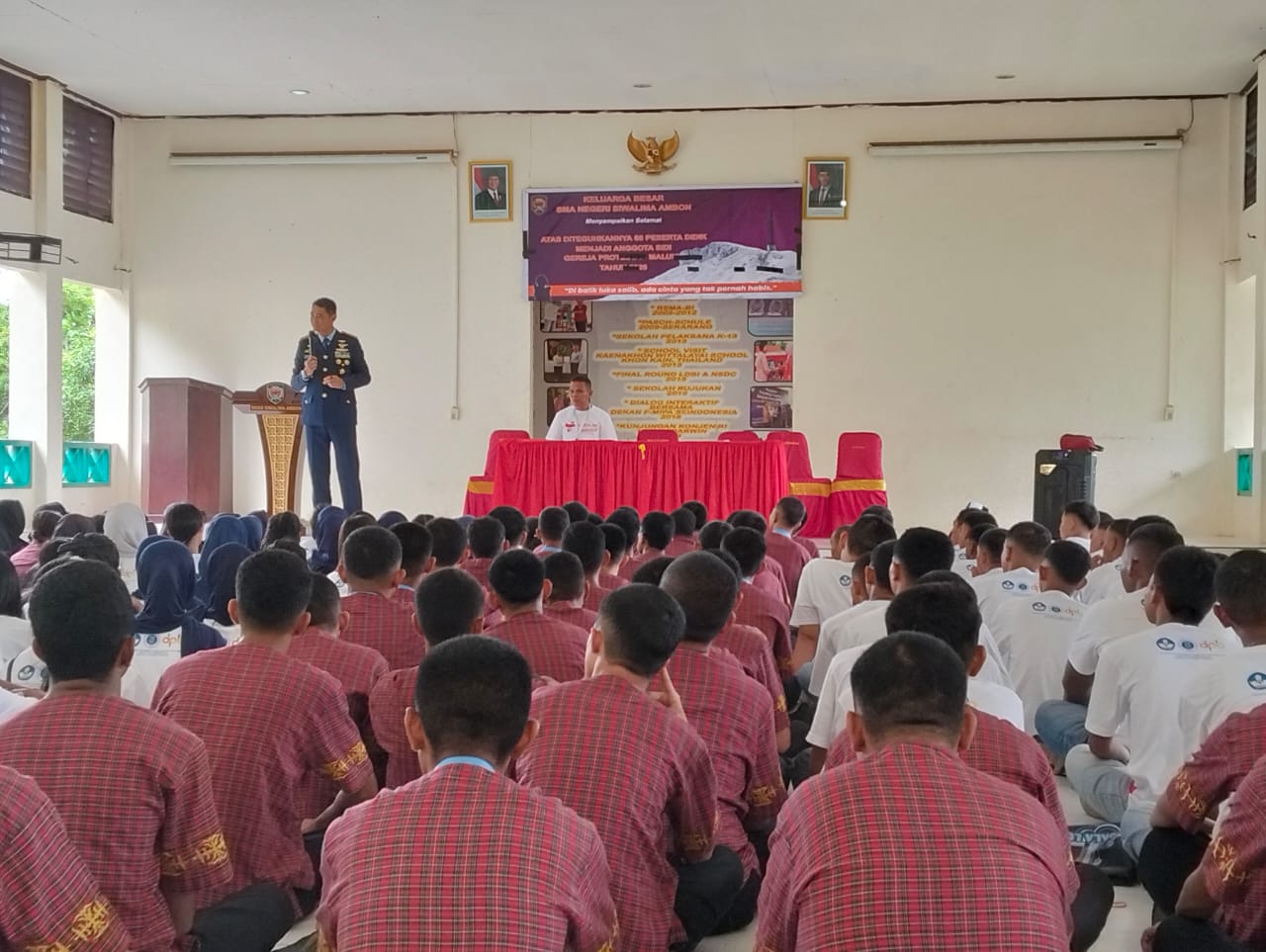 smansiwalimaambon