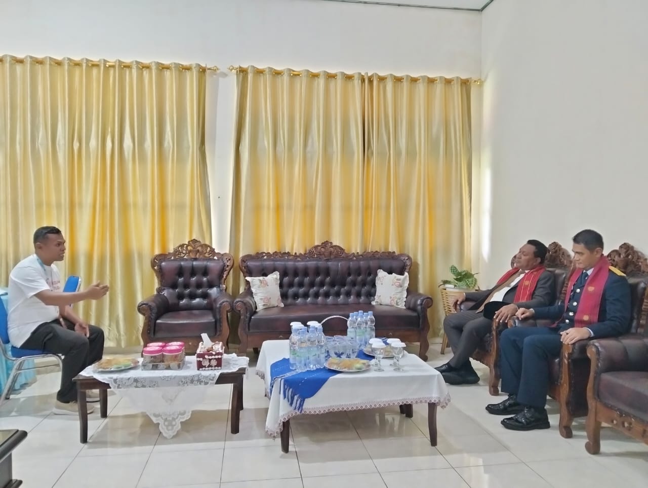 smansiwalimaambon