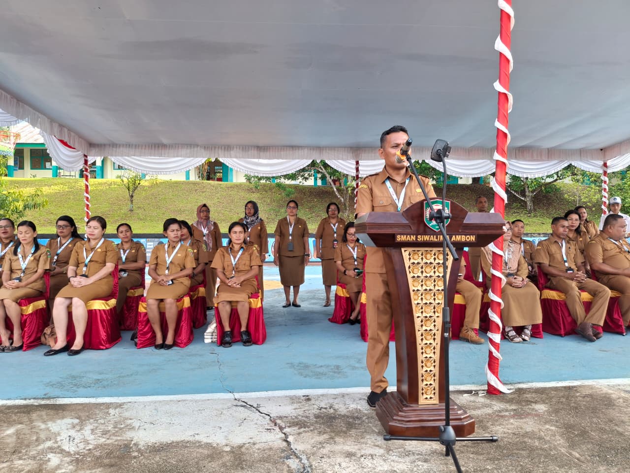 smansiwalimaambon