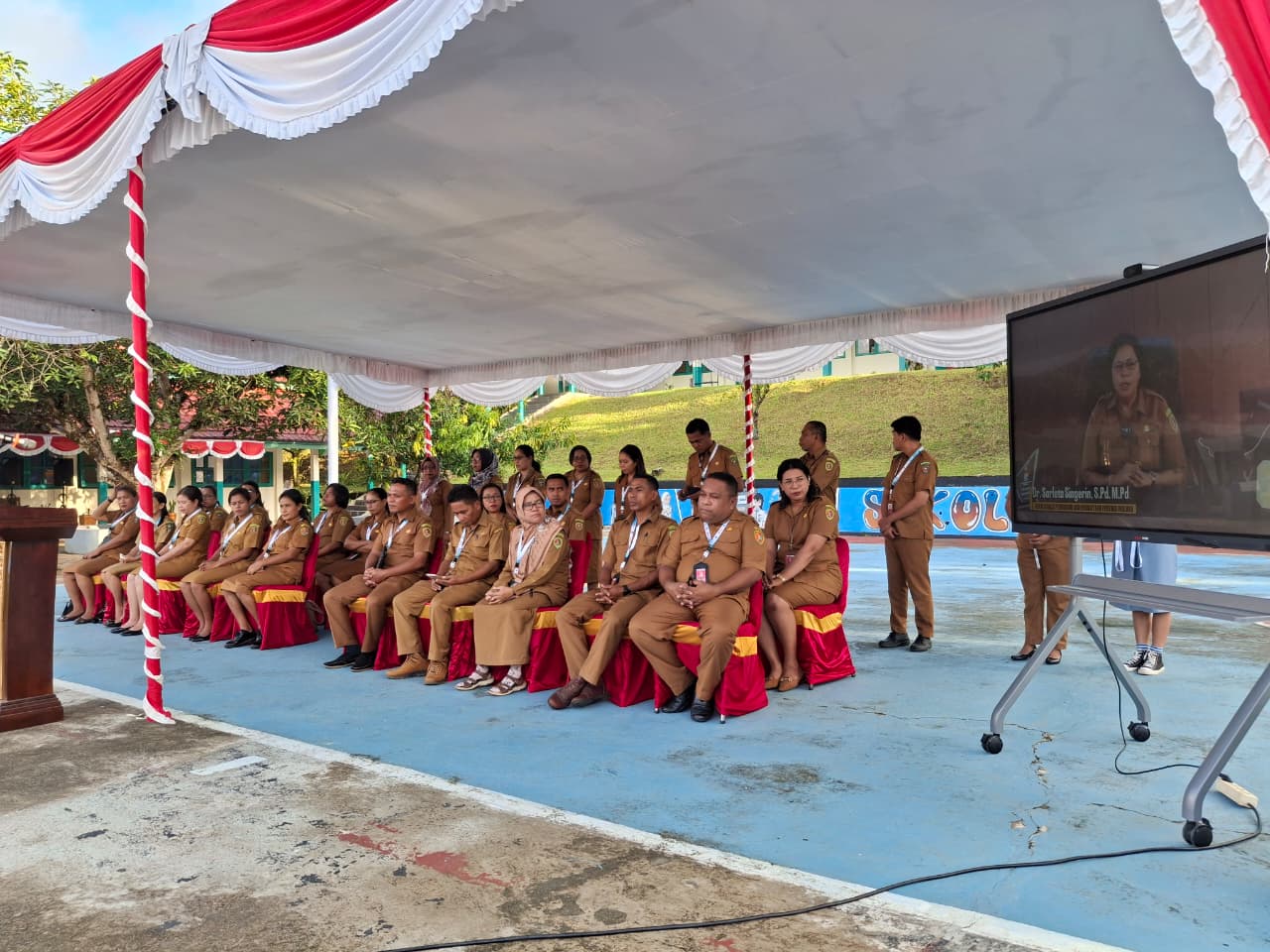 smansiwalimaambon