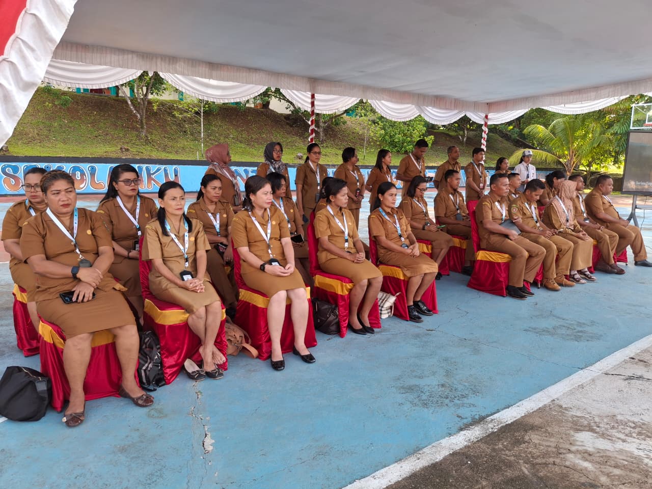 smansiwalimaambon