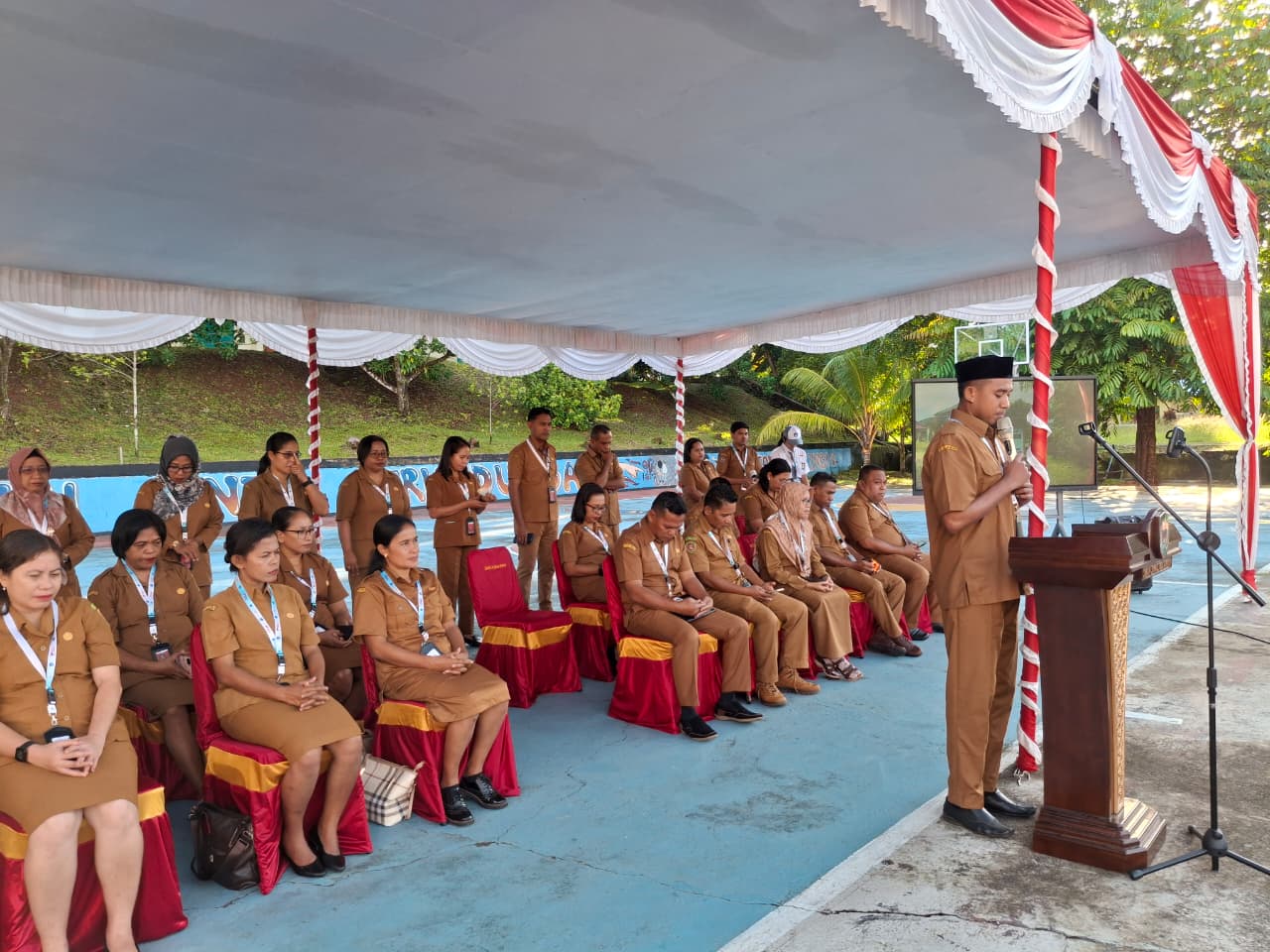 smansiwalimaambon