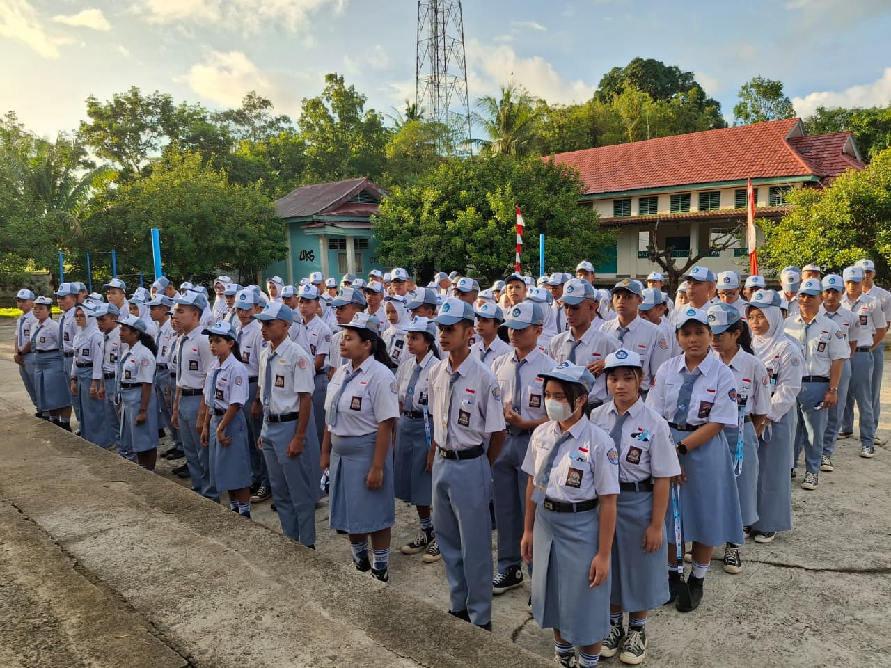 smansiwalimaambon