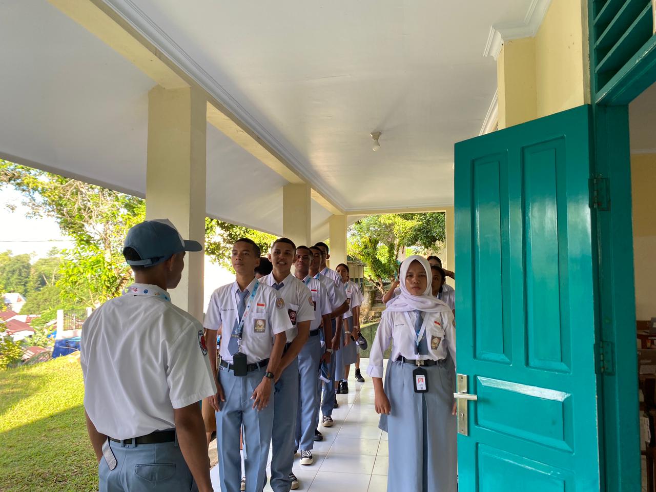 smansiwalimaambon