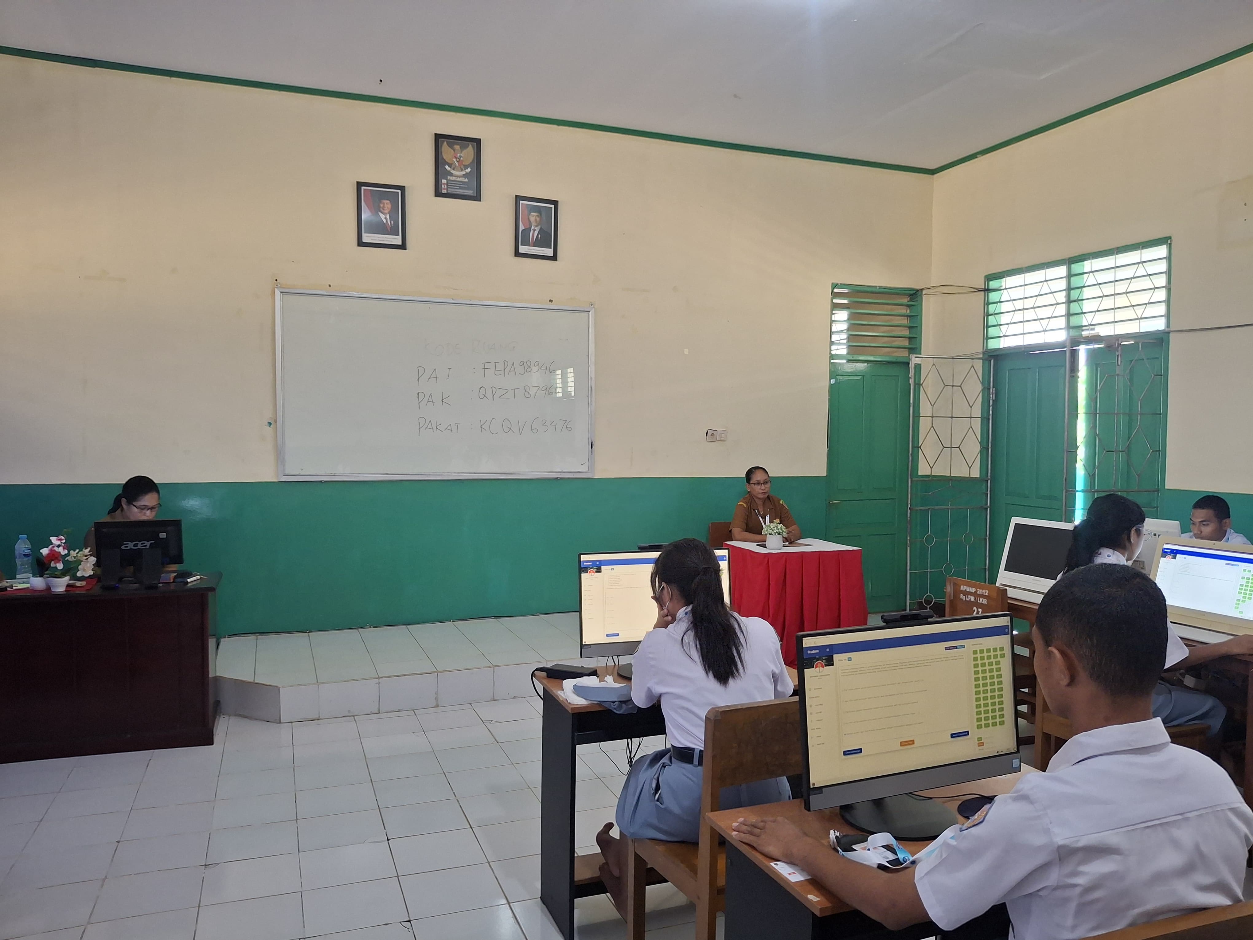 smansiwalimaambon
