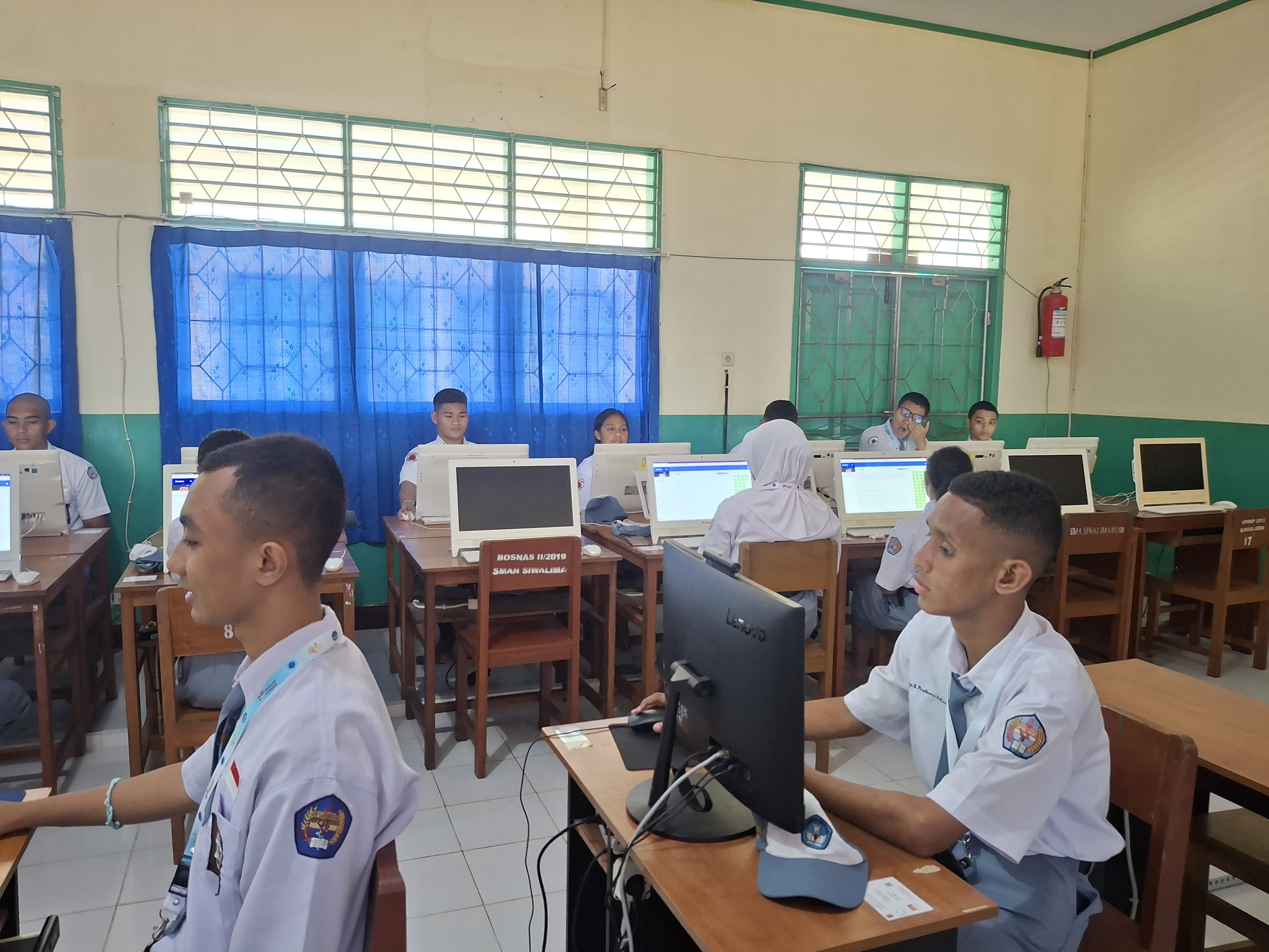 smansiwalimaambon