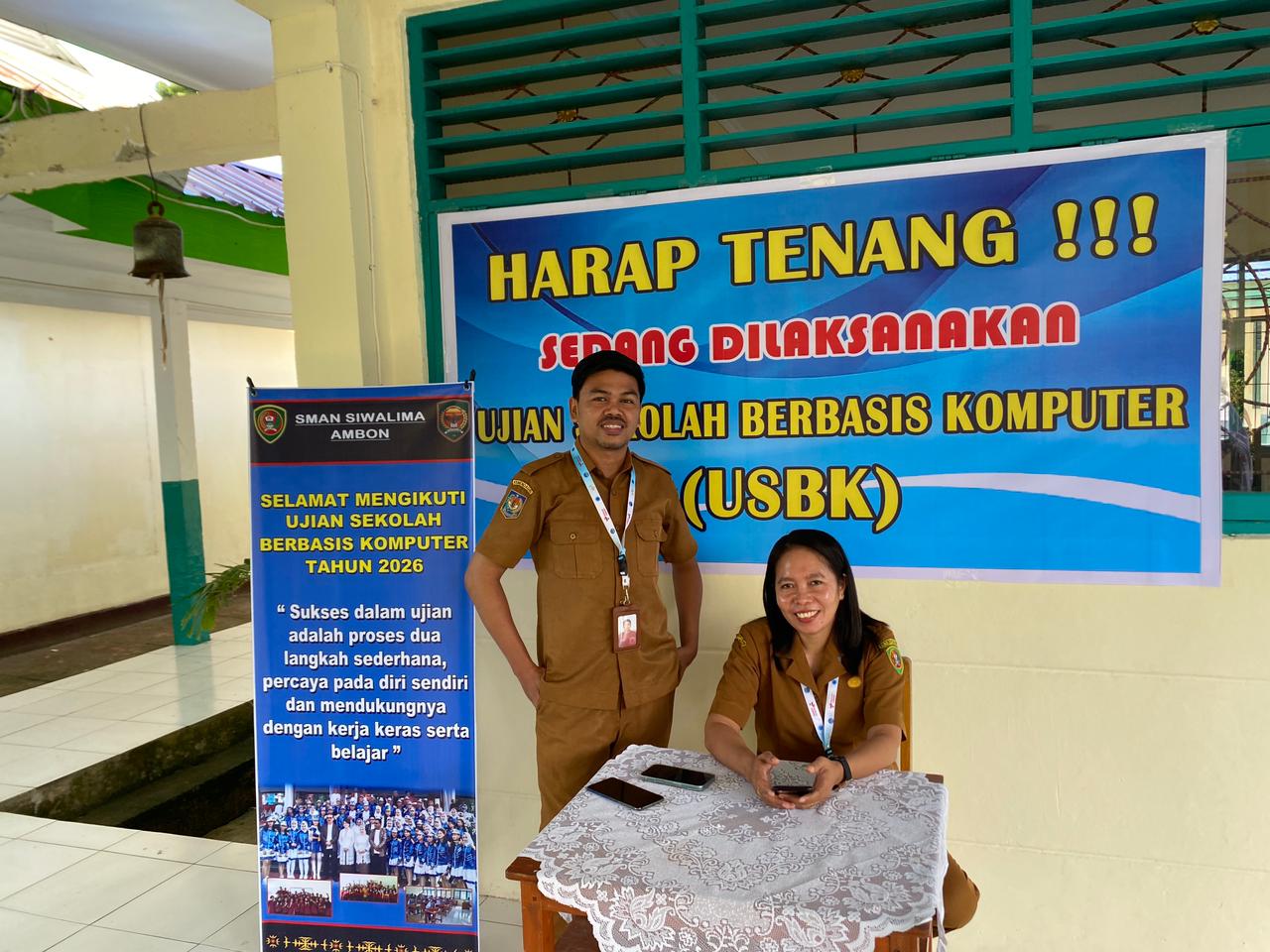 smansiwalimaambon
