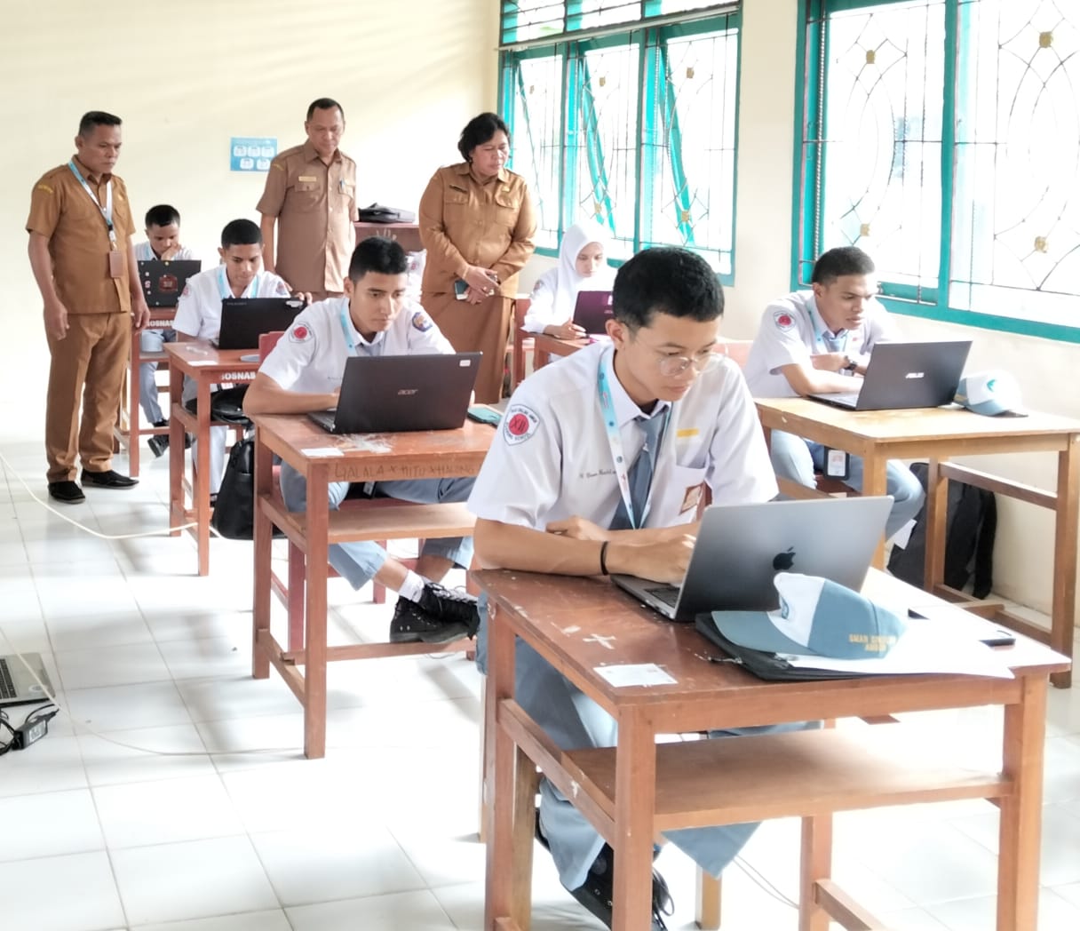 smansiwalimaambon