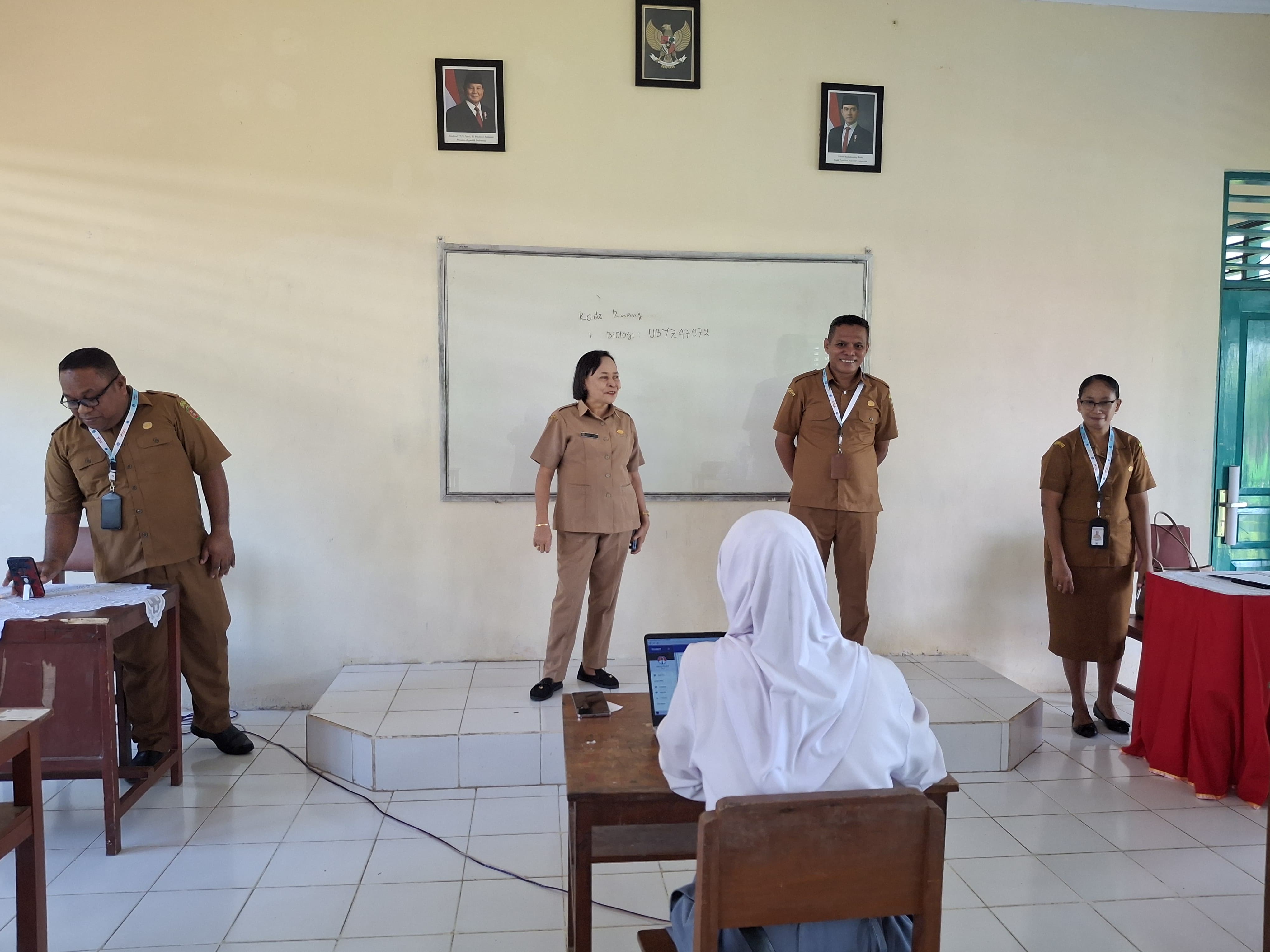 smansiwalimaambon