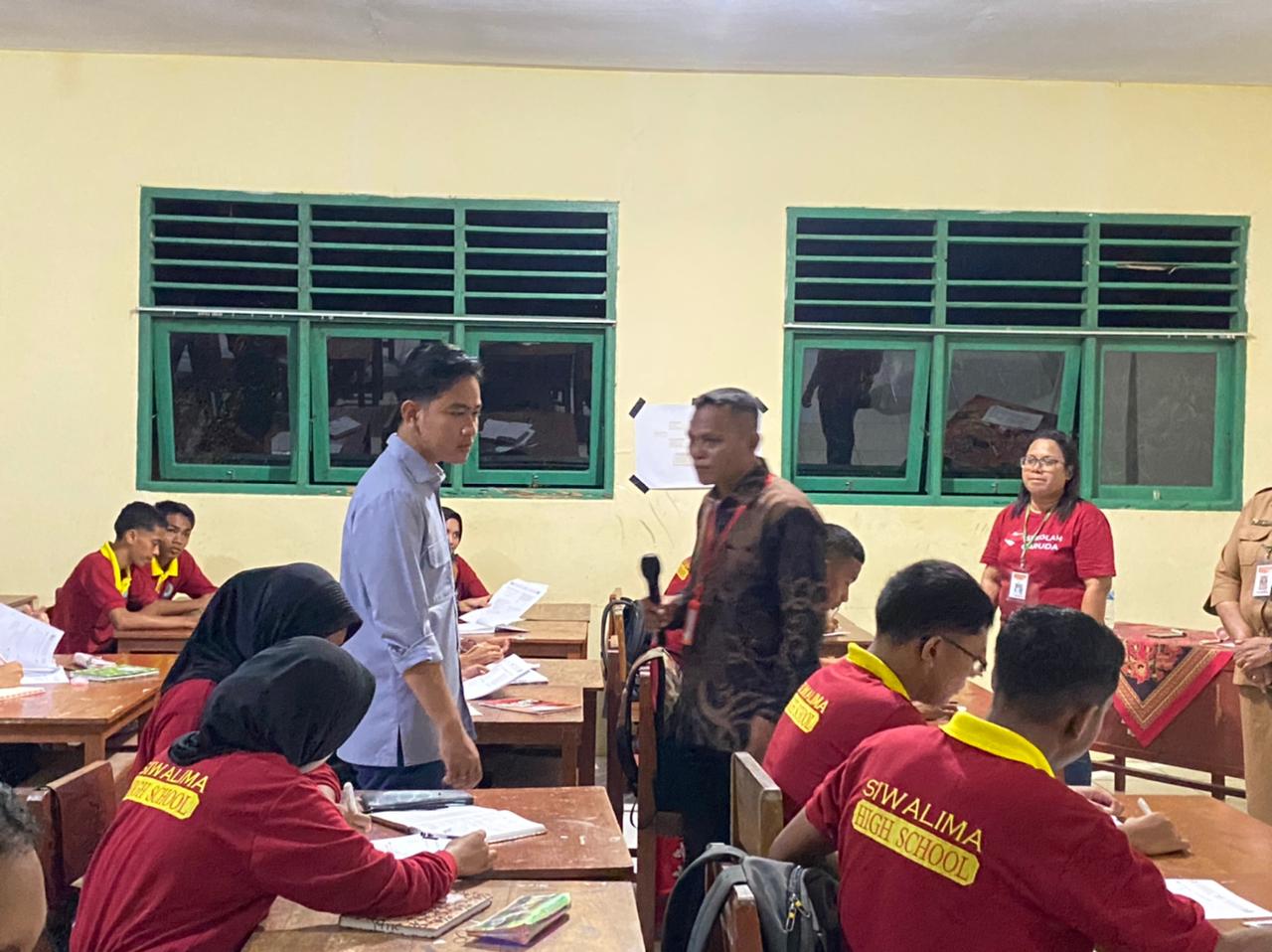 smansiwalimaambon