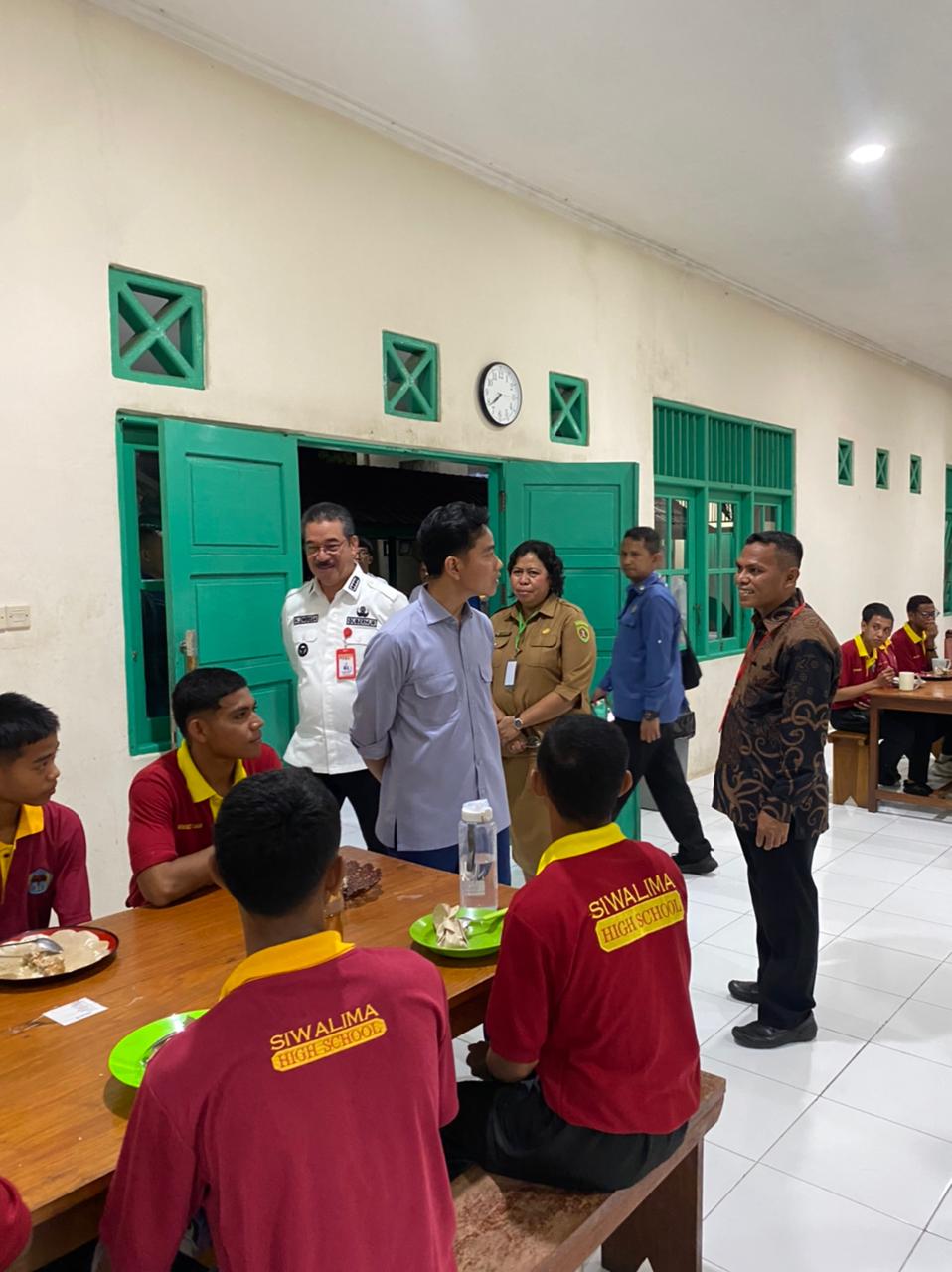 smansiwalimaambon