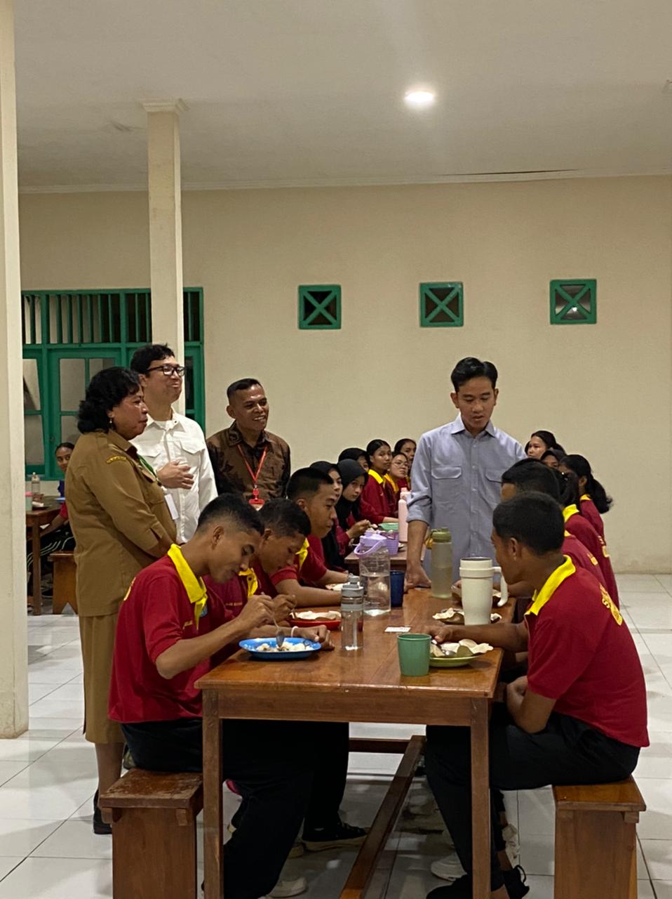 smansiwalimaambon