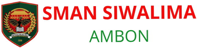 smansiwalimaambon
