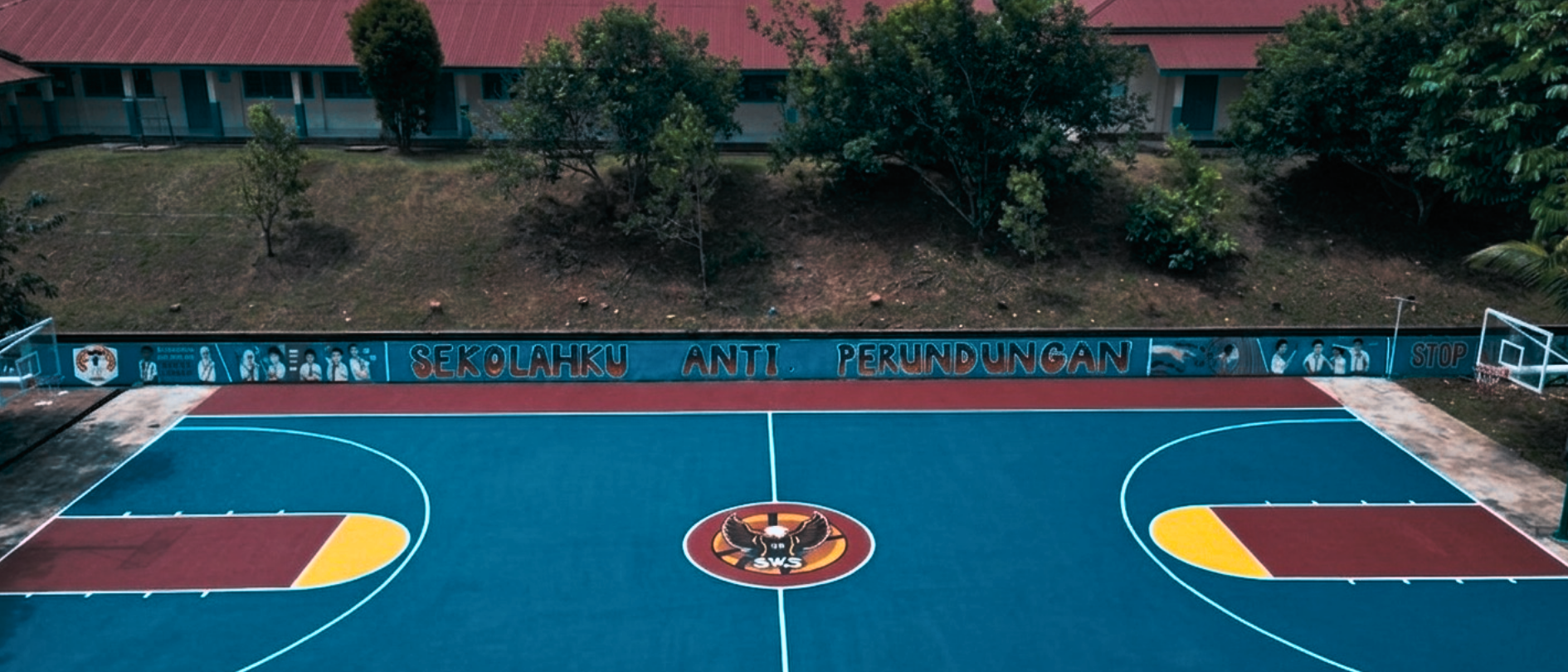 smansiwalimaambon