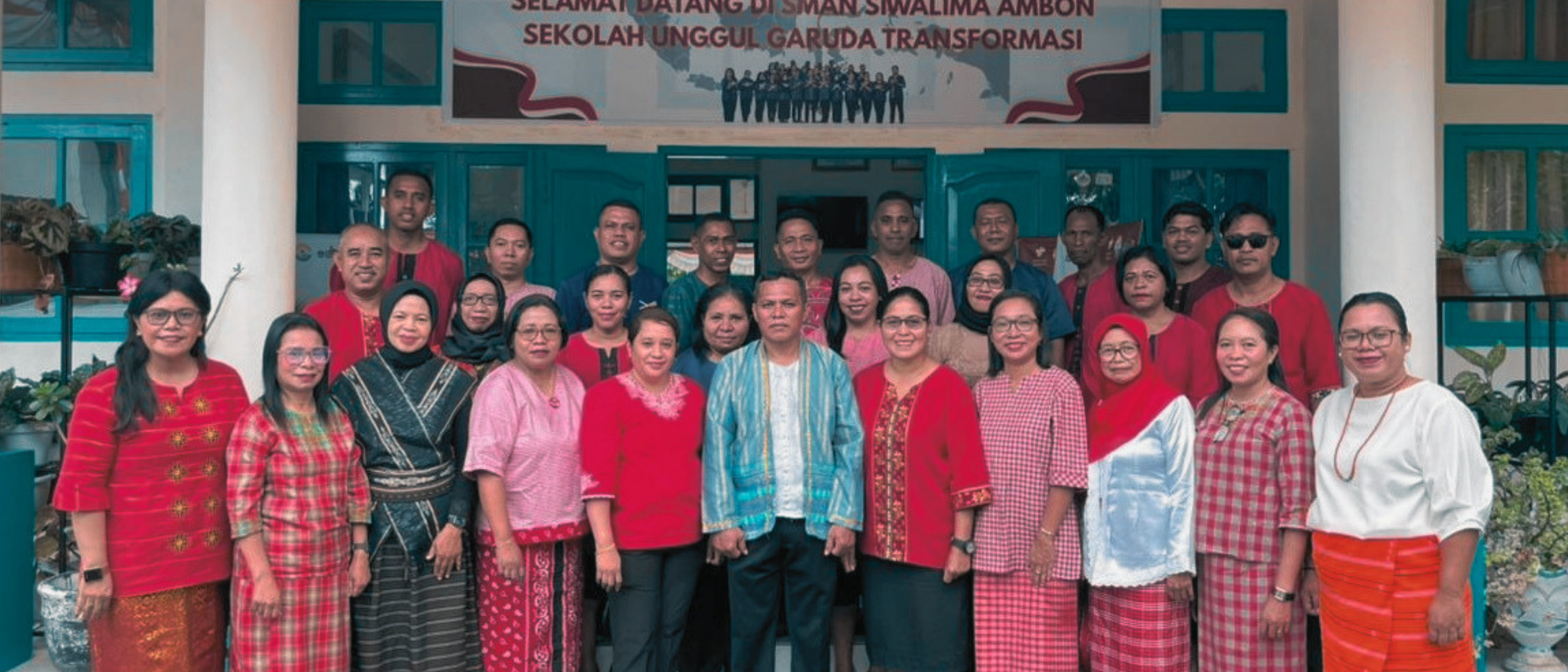smansiwalimaambon