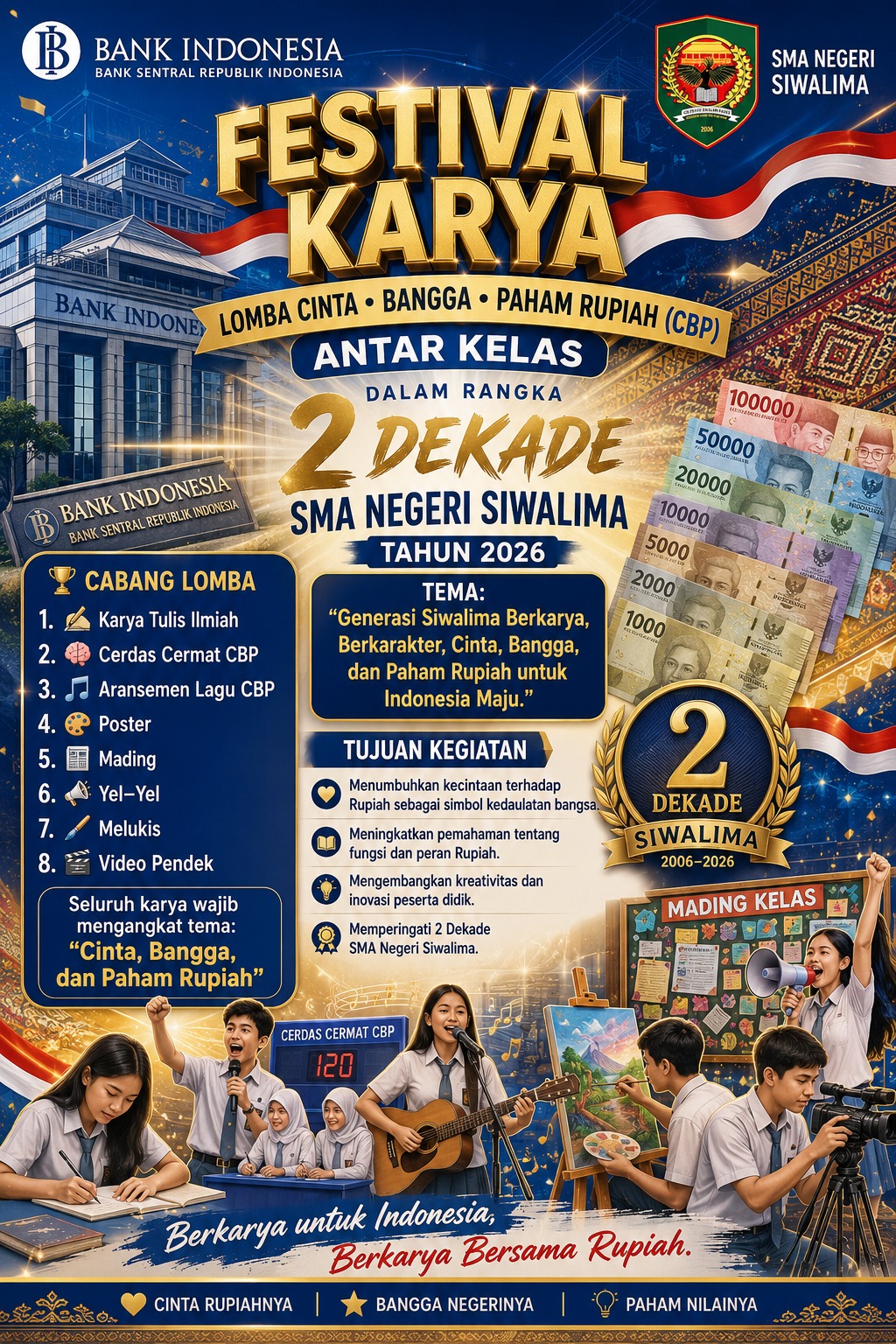 smansiwalimaambon